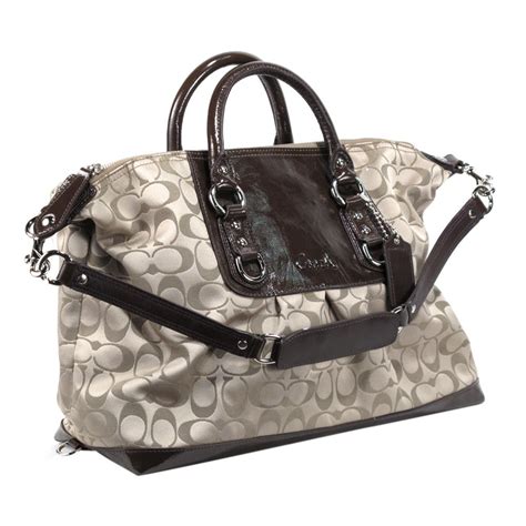 coach purses wholesale suppliers